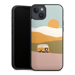 Gallery Case black