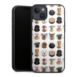 Gallery Case black