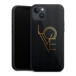 Gallery Case black