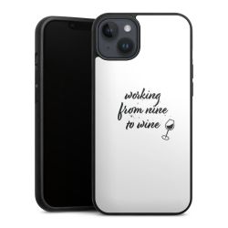 Gallery Case black