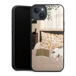 Gallery Case black