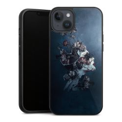 Gallery Case black