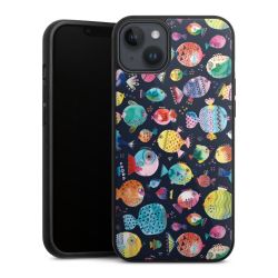 Gallery Case black