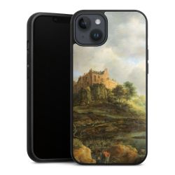 Gallery Case black