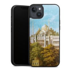 Gallery Case black