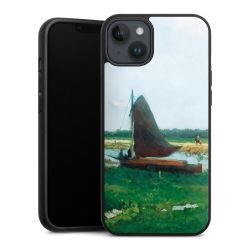 Gallery Case black