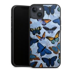 Gallery Case black