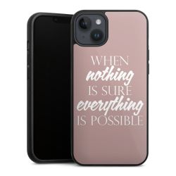 Gallery Case black