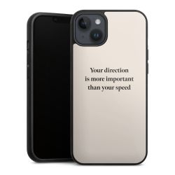 Gallery Case black