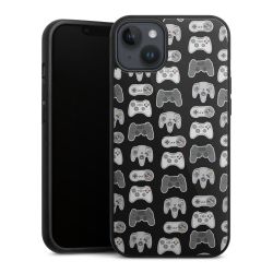 Gallery Case black