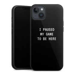 Gallery Case black