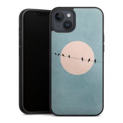 Gallery Case black