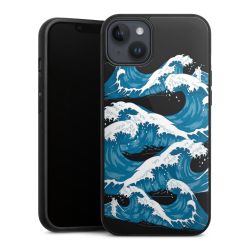 Gallery Case black