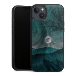 Gallery Case black