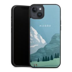 Gallery Case black