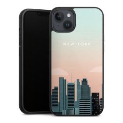 Gallery Case black