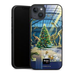 Gallery Case schwarz