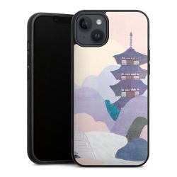 Gallery Case black