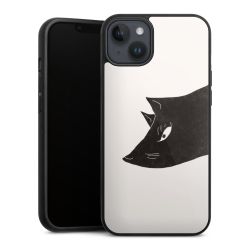 Gallery Case black