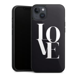 Gallery Case black