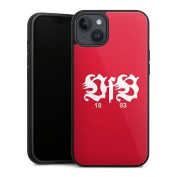 Gallery Case schwarz