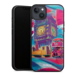 Gallery Case black