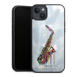 Gallery Case black