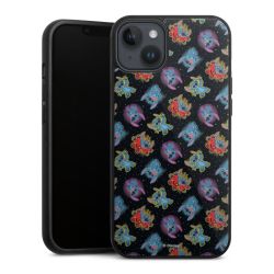 Gallery Case black