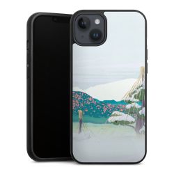 Gallery Case black