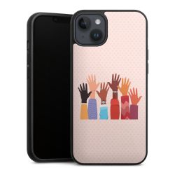 Gallery Case black