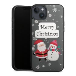 Gallery Case black