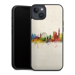 Gallery Case black