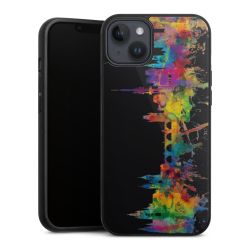 Gallery Case black