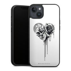 Gallery Case black