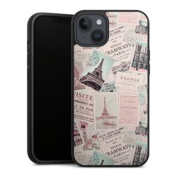 Gallery Case black