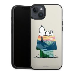 Gallery Case black