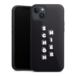 Gallery Case black