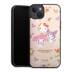 Gallery Case schwarz