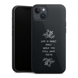 Gallery Case black