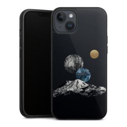 Gallery Case black