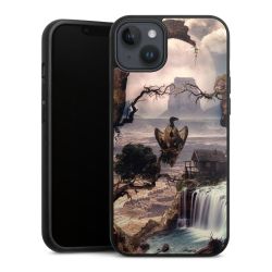 Gallery Case black