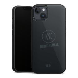 Gallery Case schwarz