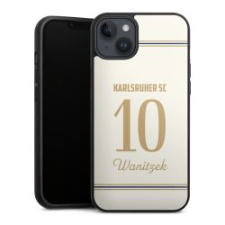 Gallery Case schwarz