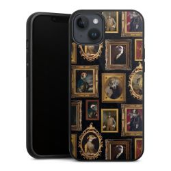 Gallery Case black