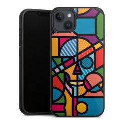 Gallery Case black