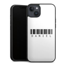 Gallery Case schwarz