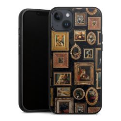 Gallery Case black