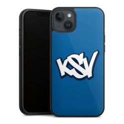 Gallery Case schwarz