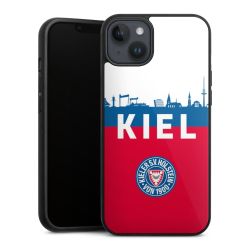 Gallery Case schwarz