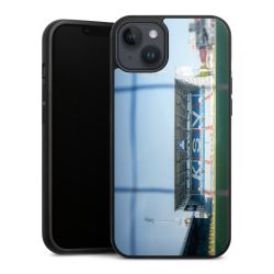 Gallery Case schwarz